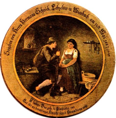 zusmarshausen a-by schwarz der guten 85 5a (rund170-gegeben-schr�ck)